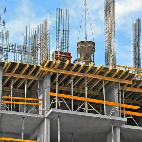 Building/Construction